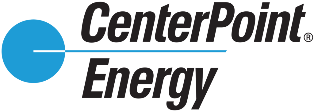 Centerpoint Energy Mn Insulation Rebate
