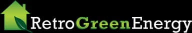 RetroGreen Energy