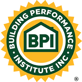BPI Certified