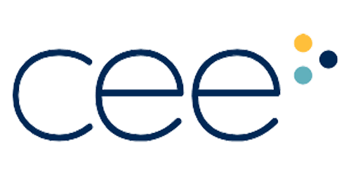 Center for Energy and Environment