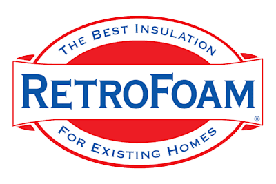 RetroFoam Certified Dealer