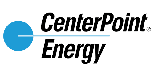 CenterPoint Energy logo