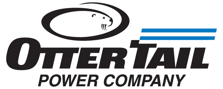 Otter Tail Power Company logo