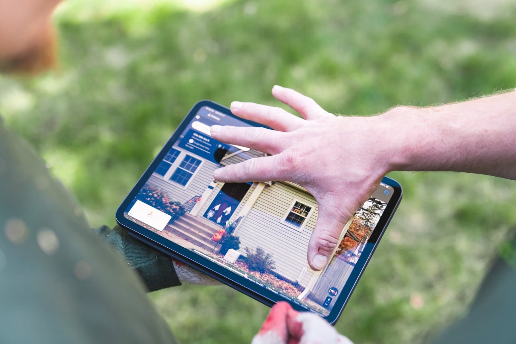 RetroGreen Energy team serving Duluth, Minnesota homeowners